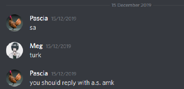 unknown (11).png