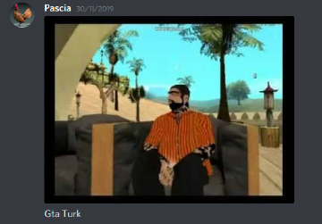 unknown (15).png