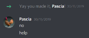 unknown (16).png