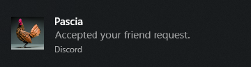 unknown (17).png