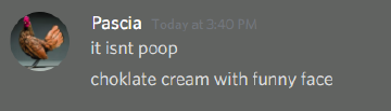 unknown (18).png