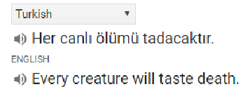 unknown (20).png