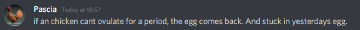 unknown (21).png