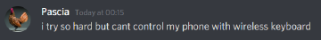 unknown (22).png