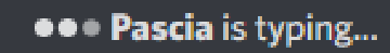 unknown (24).png