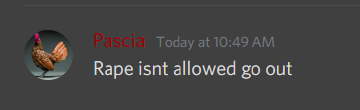 unknown (25).png