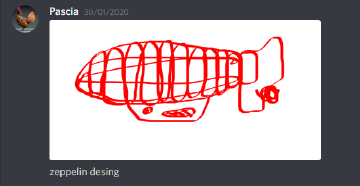unknown (3).png