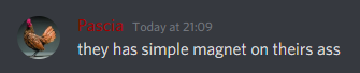unknown (32).png
