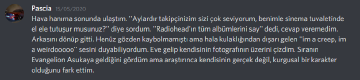 unknown (34).png