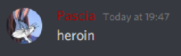 unknown (35).png