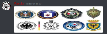 unknown (36).png