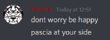 unknown (37).png