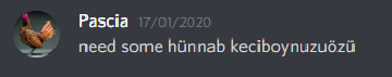 unknown (4).png