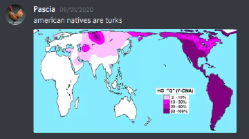 unknown (7).png