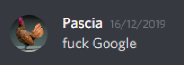 unknown (9).png