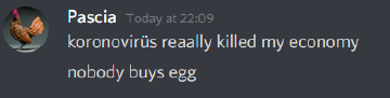 unknown-14.png