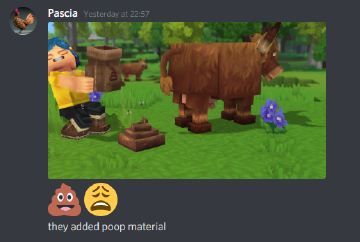 unknown.png