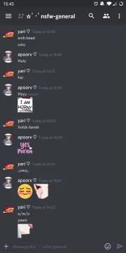 Screenshot_20191217-154350.jpg
