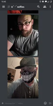 Screenshot_20191217-154507.jpg