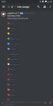Screenshot_20191217-155102.jpg
