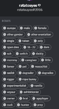 unknown.png
