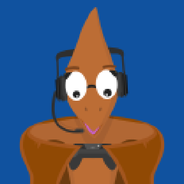 60ebe9eab01d2e0c7e00a52ece8ece44.png