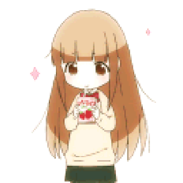 a_f16f1feb2dc00cddfe451ab4bd89f5fe.gif