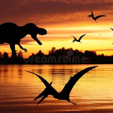 artworks-000580290020-z4jppy-t500x500.jpg