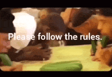 20200603_190003.gif
