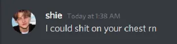 Discord_MZVKAgVuUd.jpg