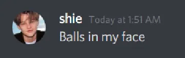 Discord_Uj6MGNEqVg.jpg