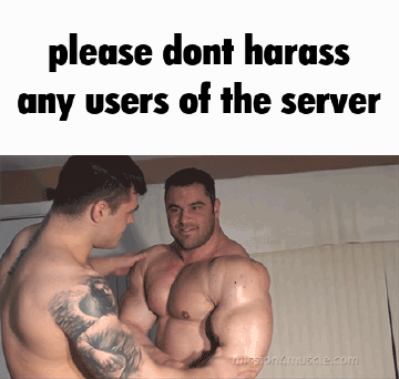 caption-2.gif