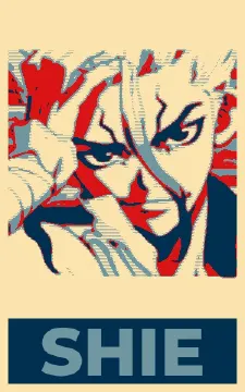 download_1.jpg