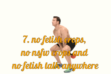 ezgif-3-598ce91bcd39.gif