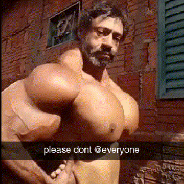 image0-32.gif