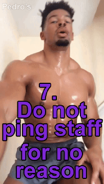 image0.gif