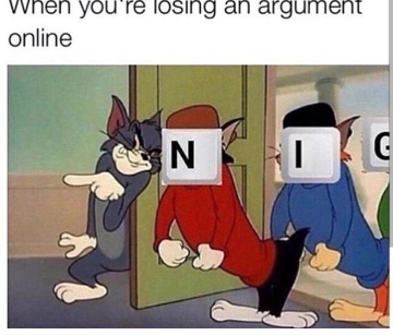 -18-47-37-1.png
