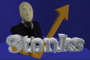 -MKmTOuOXVY.jpg