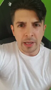 -PrgRazQWQzlx_Rc.jpg