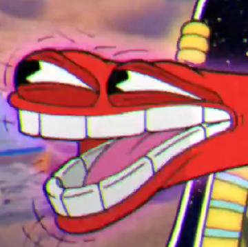 -vadJc.png