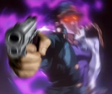 0-9.png