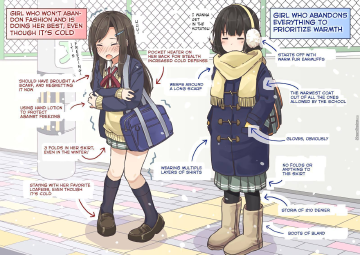 000return-of-waifu-types---mikkii_o_6508309.png
