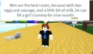 001.png