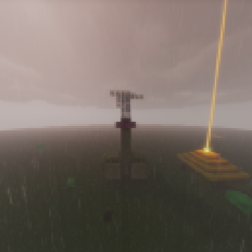 017a344bd1b643447cb1c3e3f09e9720.png