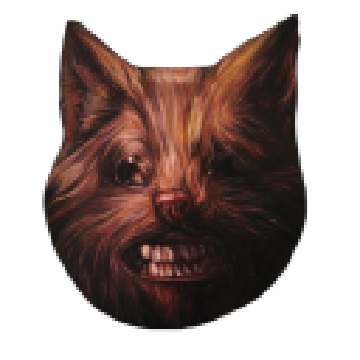 0197afee4ab67b6569b0f5fcaf484d18.png