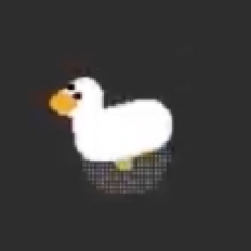 01a115ff11f3216d62323906b5ccb102.png