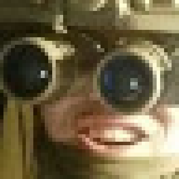 01eef42238bb2a169c688ba1ec64154d.png