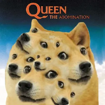 01hnr_3Mn8c.jpg