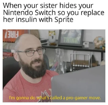 01xiocg91xz41.png