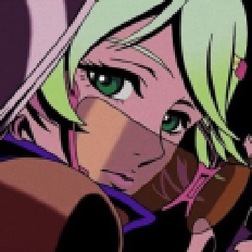 021ec8b72755d72fa9c2dca61c9149db.png